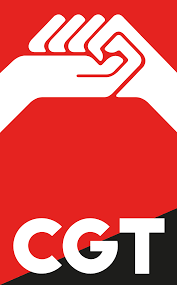 CGT