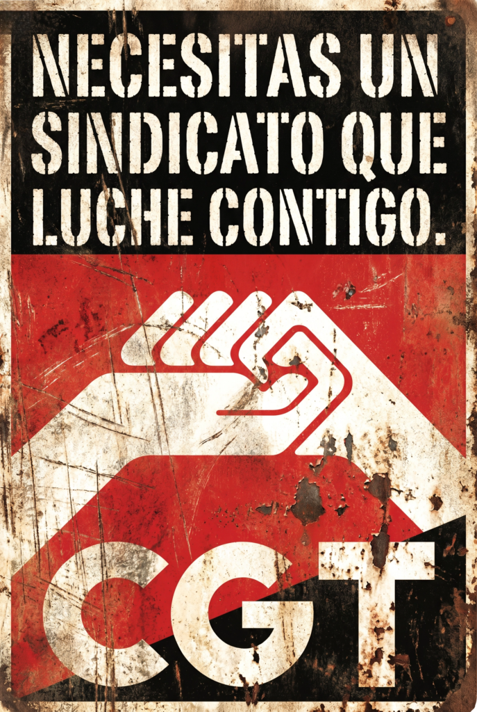Diseño Sindicalr(2)