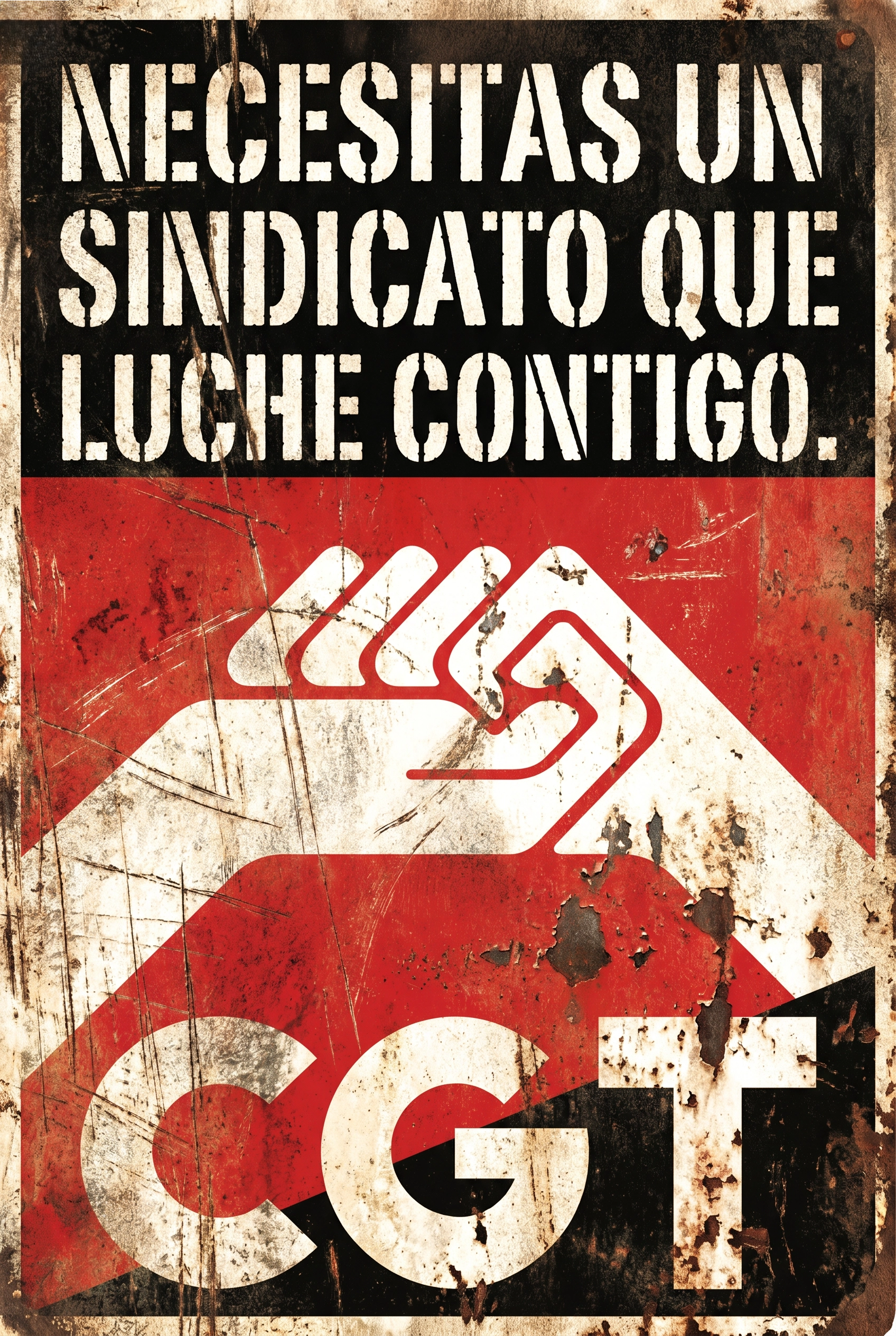 Segunda imagen
