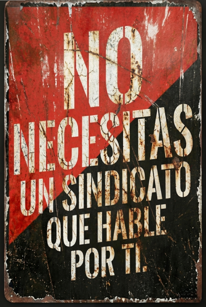 no necesitas - copia