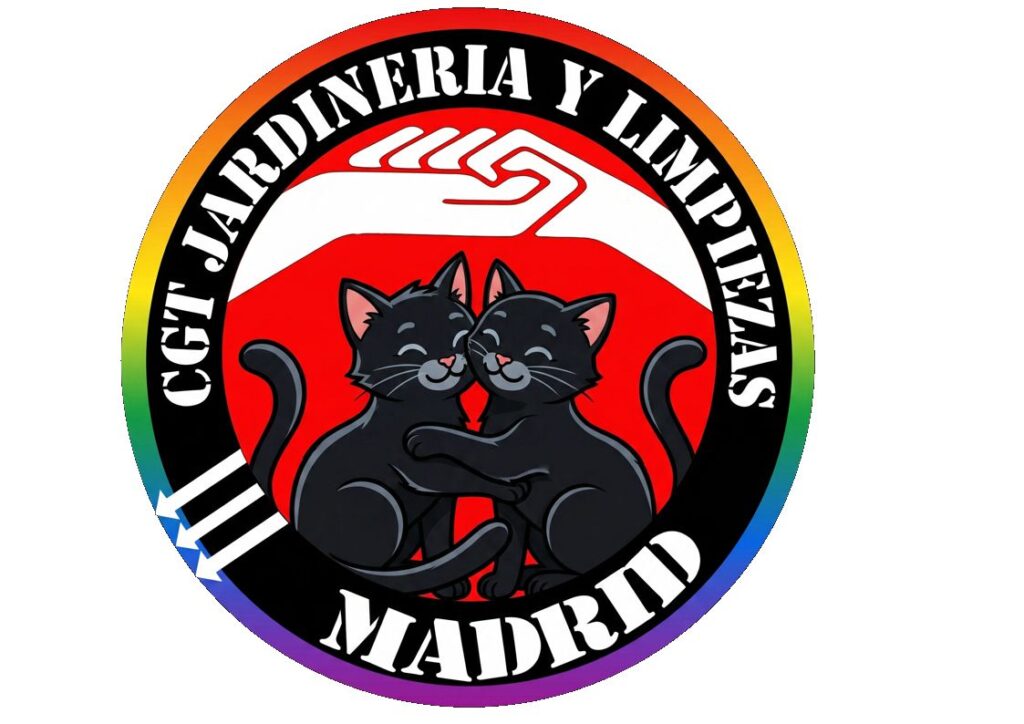 orgullo26
