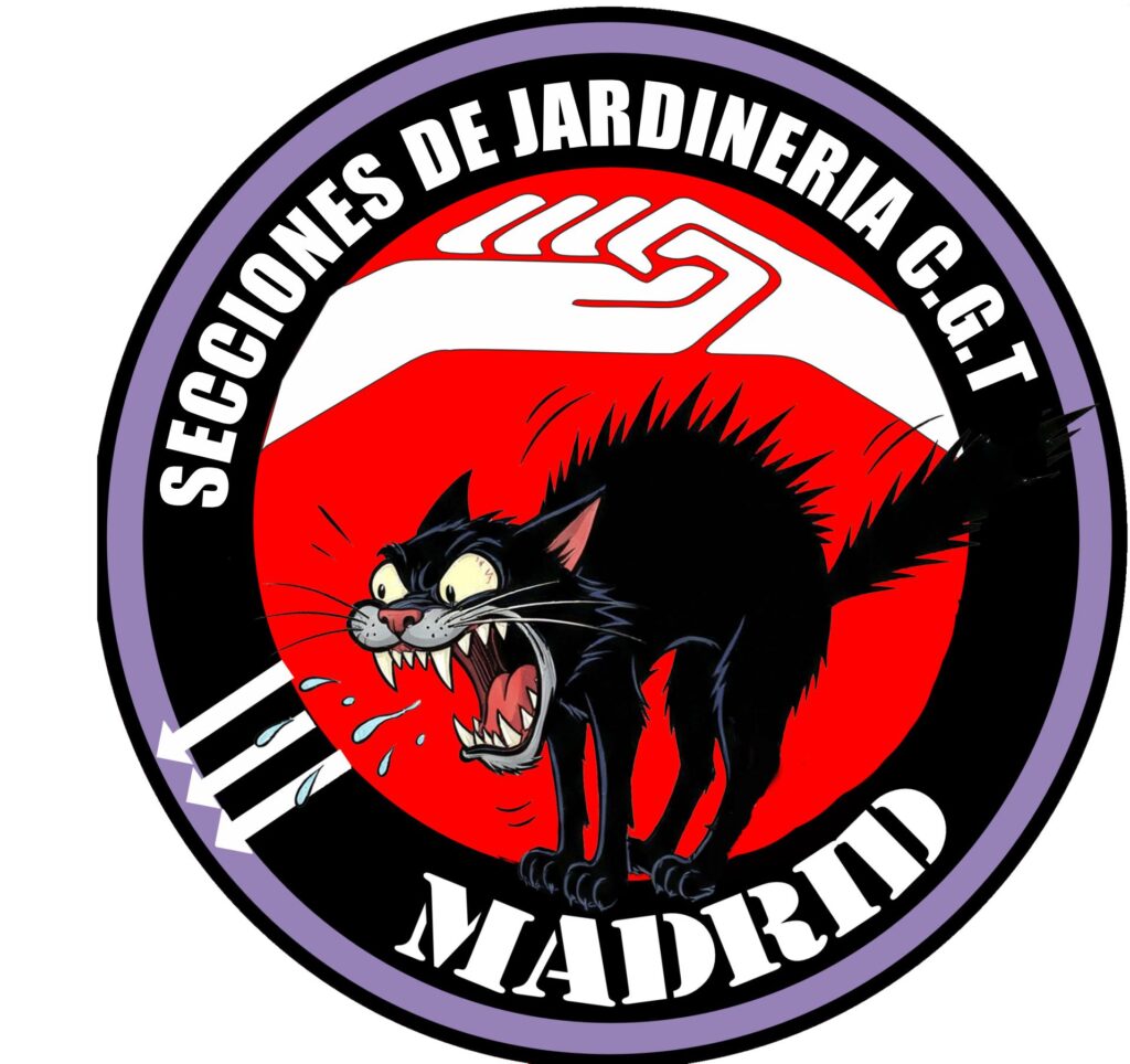 LOGOSINDINUEVO